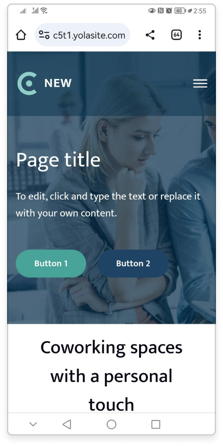 B2C - Responsive mob - 1.png