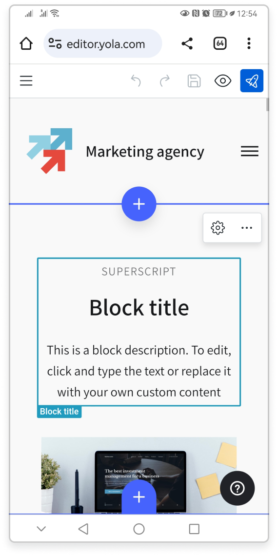 B2C - Mob SB - 1.png