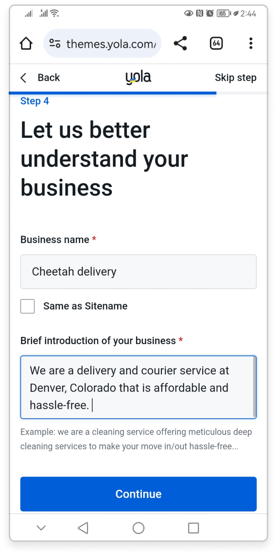 B2C - First steps mob - 5.png