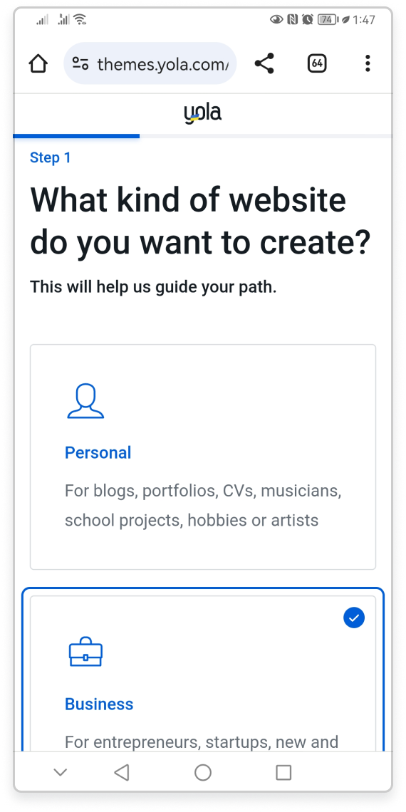 B2C - First steps mob - 2.png