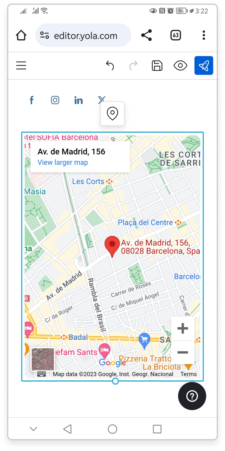 B2C - Map mob - 3.png