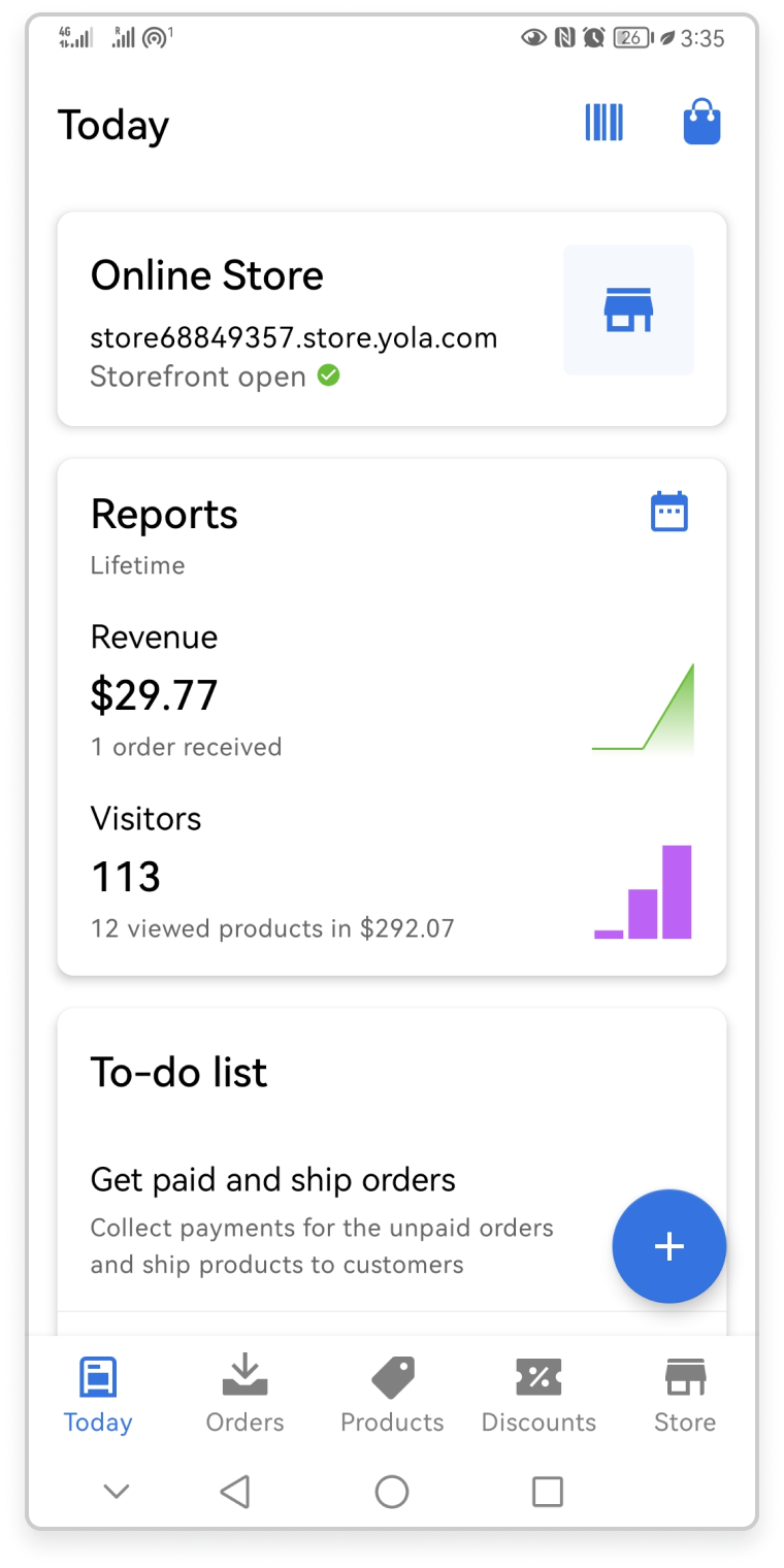 B2C - OS on mobile - 2.png