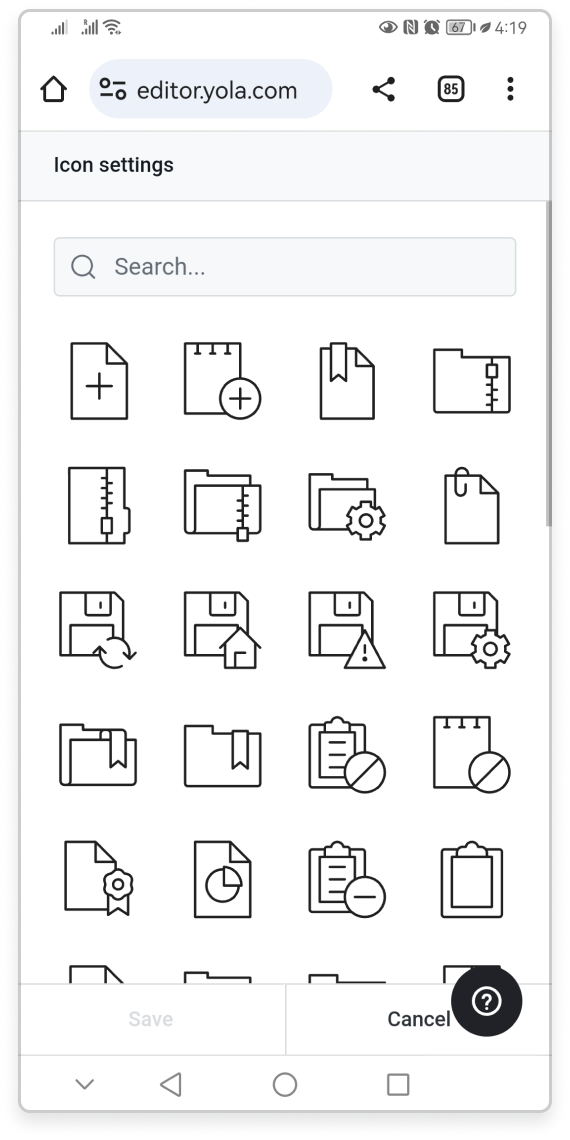 B2C - Icons on mob - 2.png
