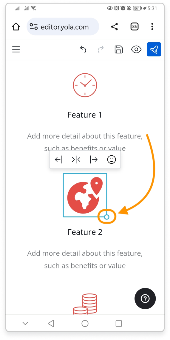 B2C - Icons on mob - 7.png