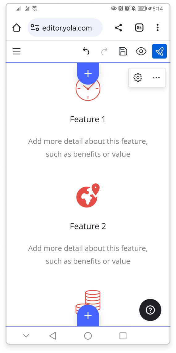 B2C - Icons on mob - 5.png