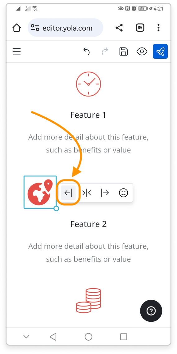 B2C - Icons on mob - 6.png