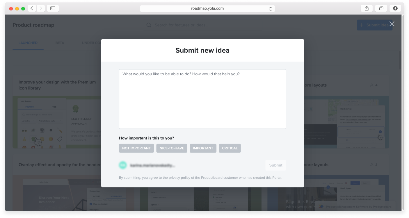 B2C - Feature request - 2.png