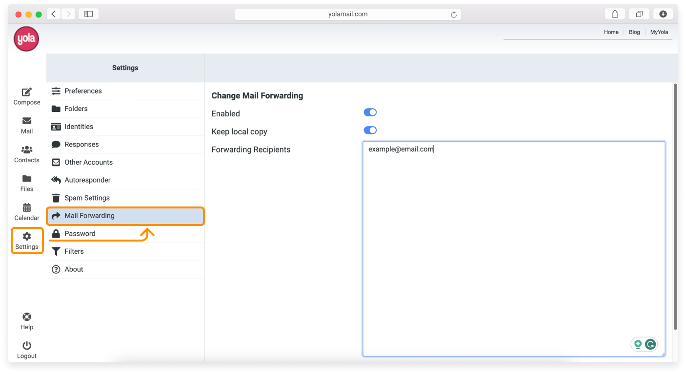 B2C -Managing Yola Mail - 2.png