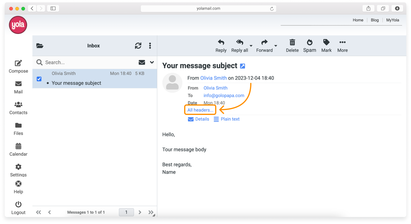 B2C -Managing Yola Mail - 4.png