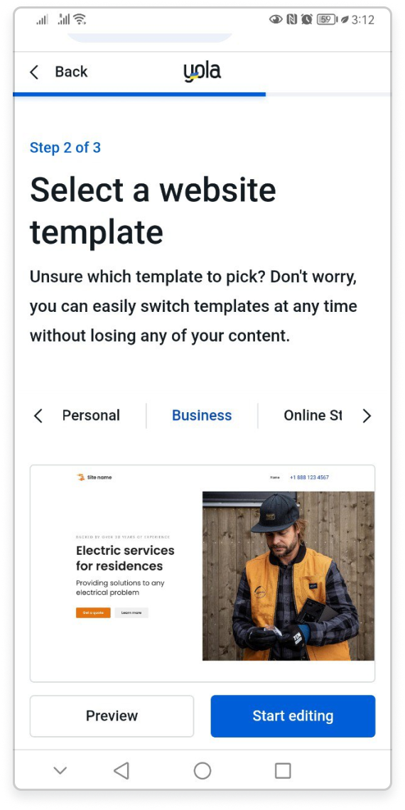 B2C - First steps mob - 3.png