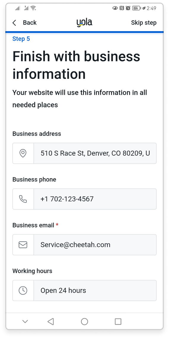 B2C - First steps mob - 6.png