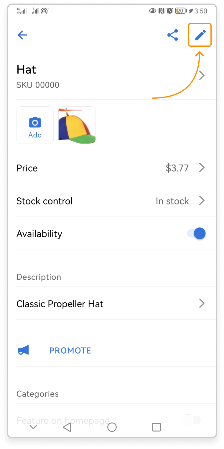 B2C - OS on mobile - 4.png