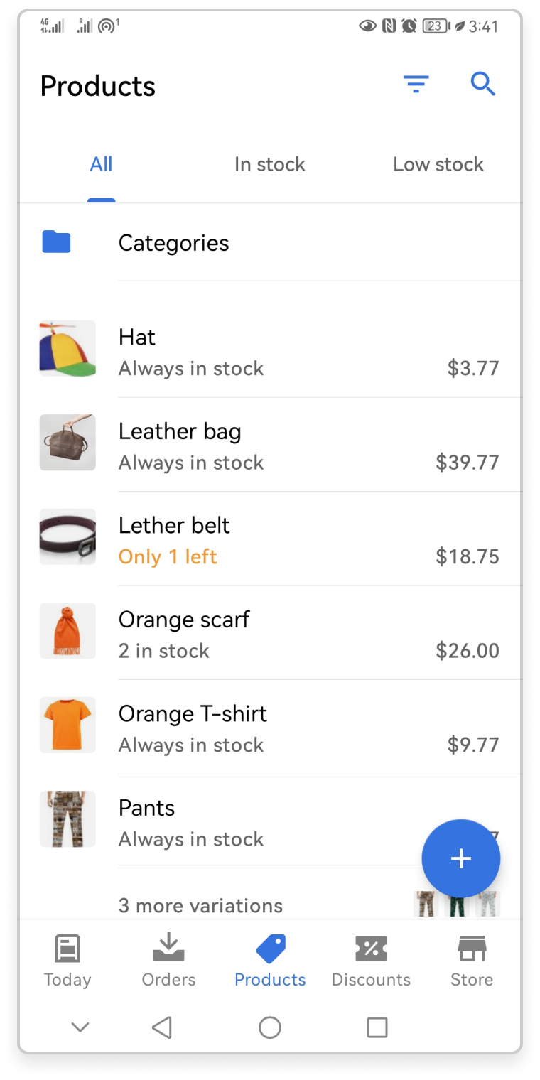 B2C - OS on mobile - 3.png