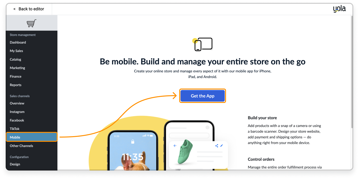 B2C - OS on mobile - 1.png