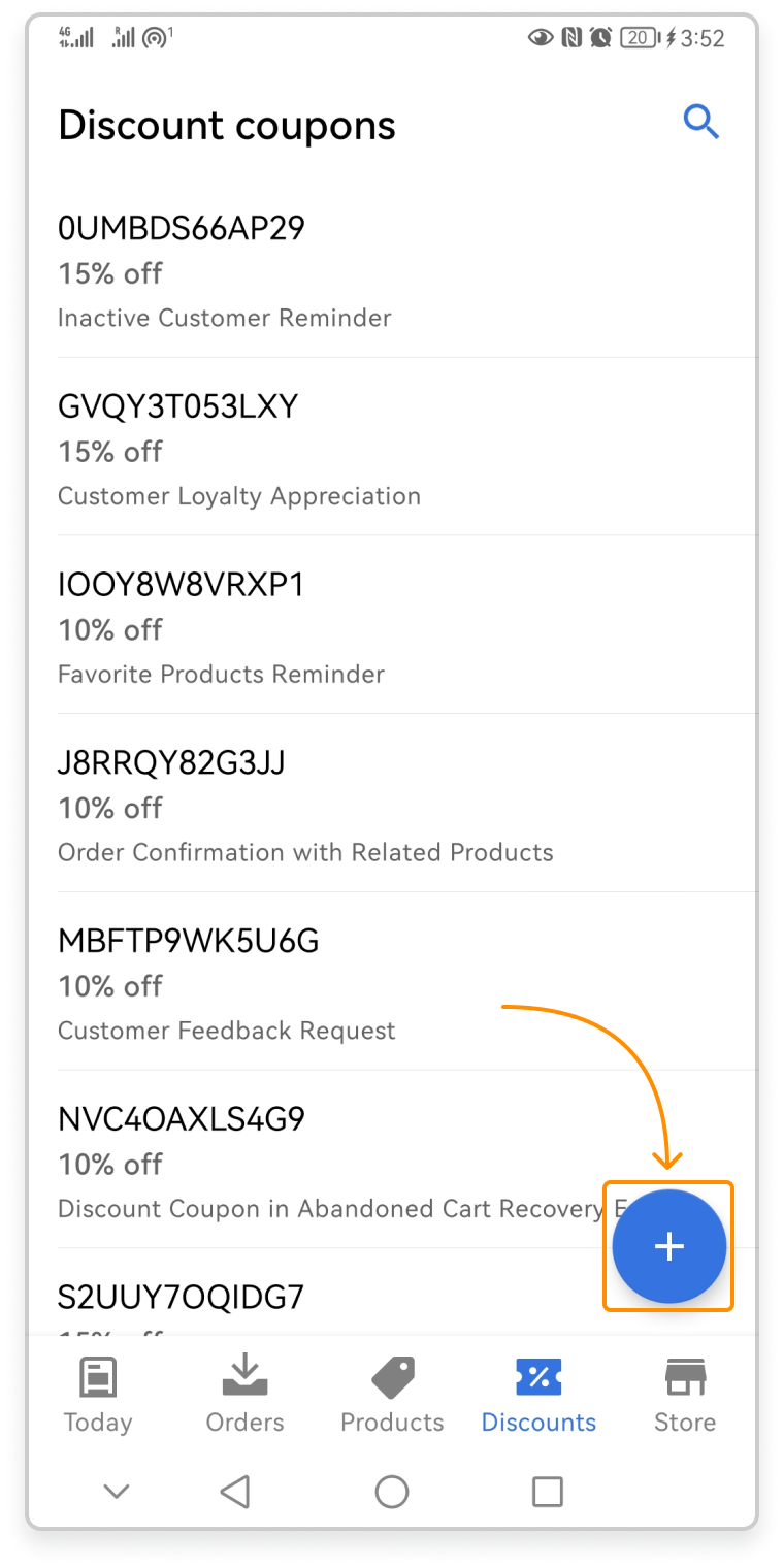 B2C - OS on mobile - 5.png