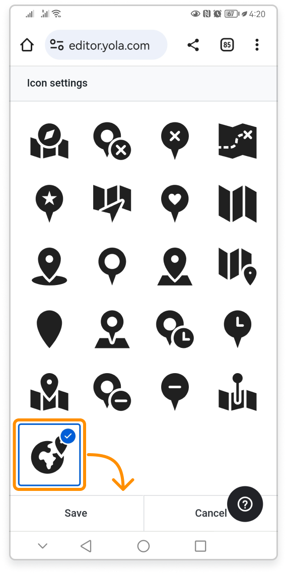 B2C - Icons on mob - 4.png