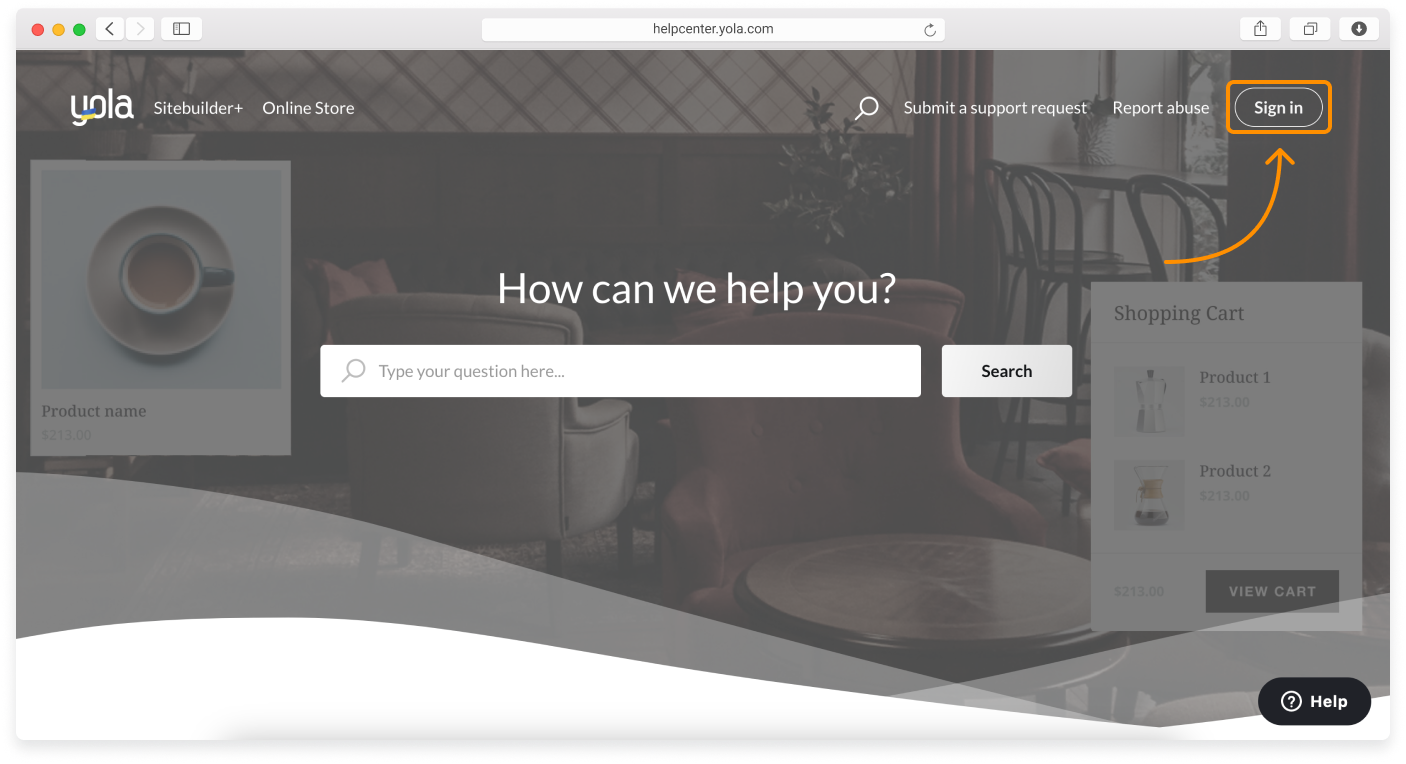 B2C - Contacting customer support - 3.png