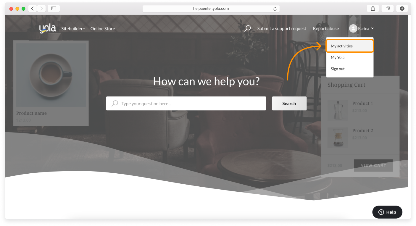 B2C - Contacting customer support - 4.png