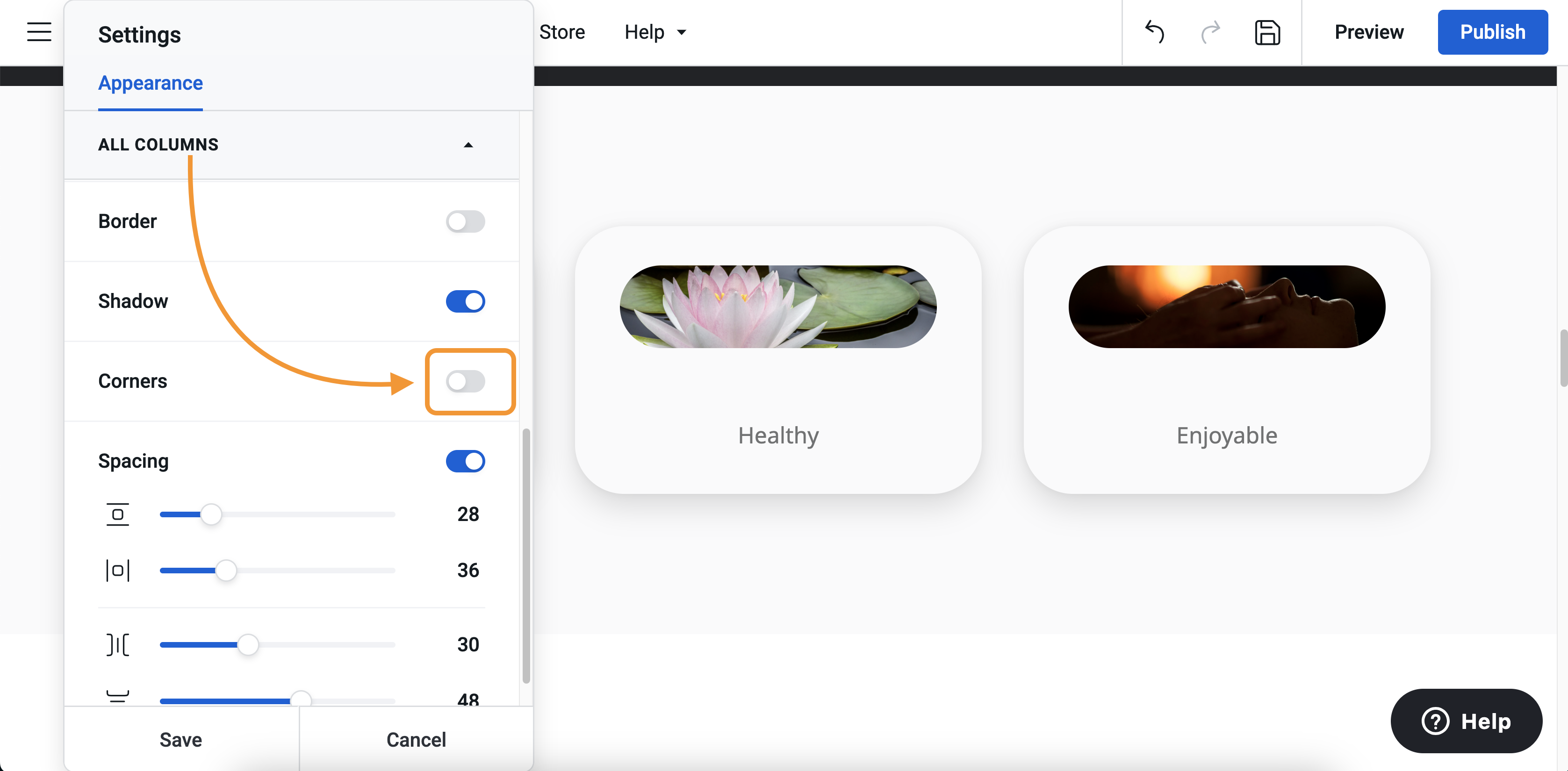 Screenshot 2025-08-28 at 17.07.55.png