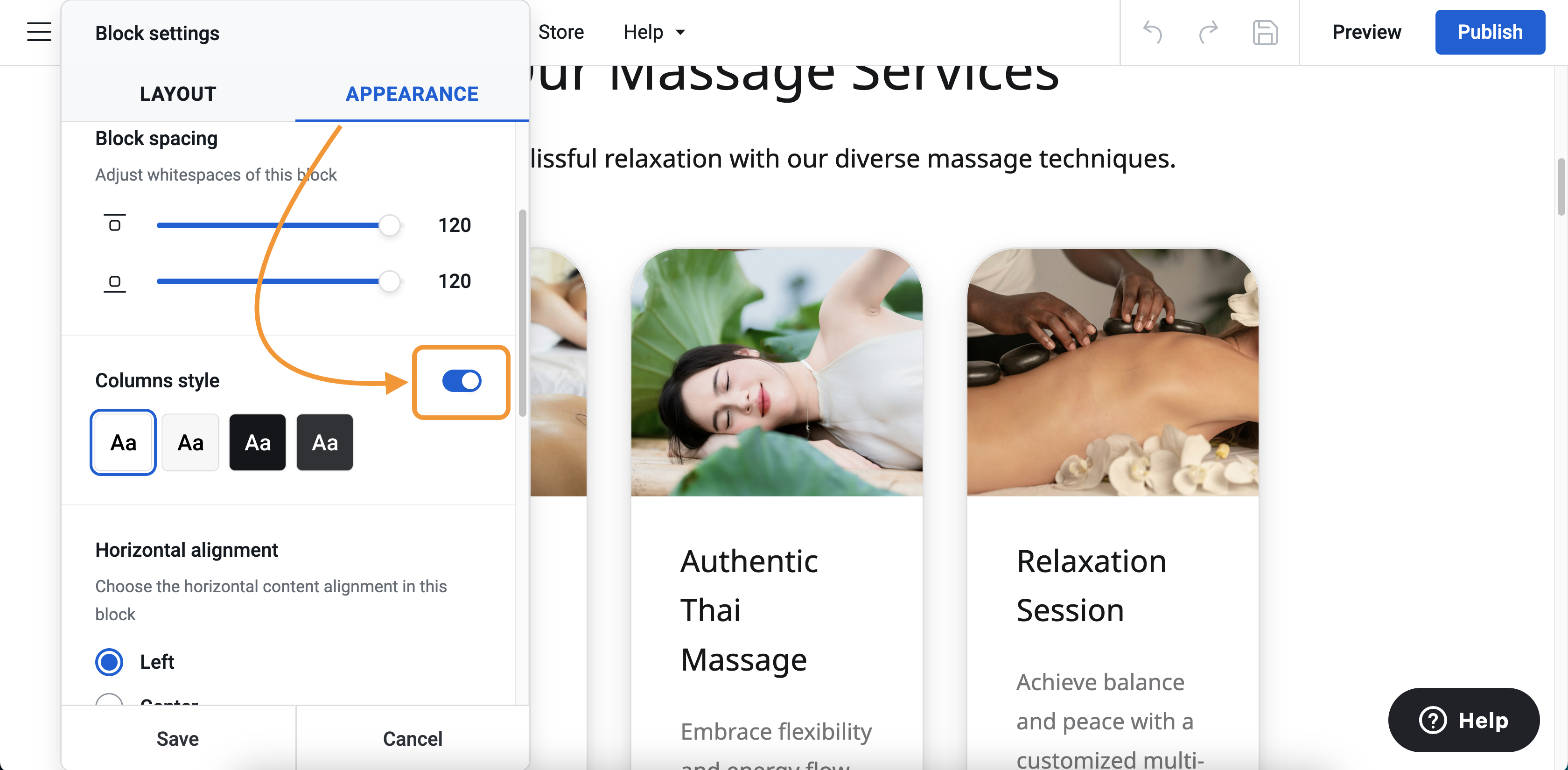 Screenshot 2025-08-28 at 17.26.45.png