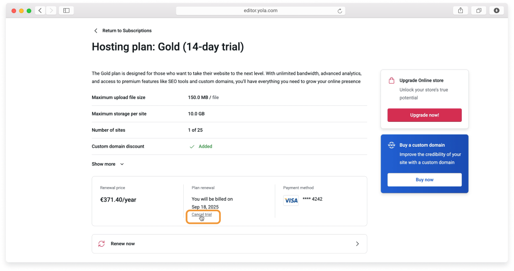 B2C - Cancel - 1.png
