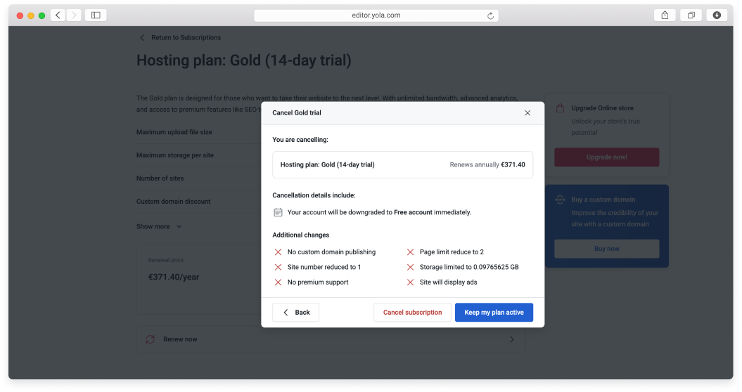 B2C - Cancel - 2.png