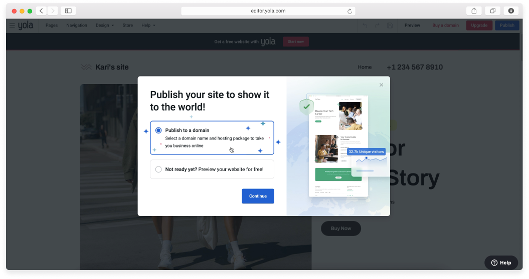 B2C - Free-trial - 1.png