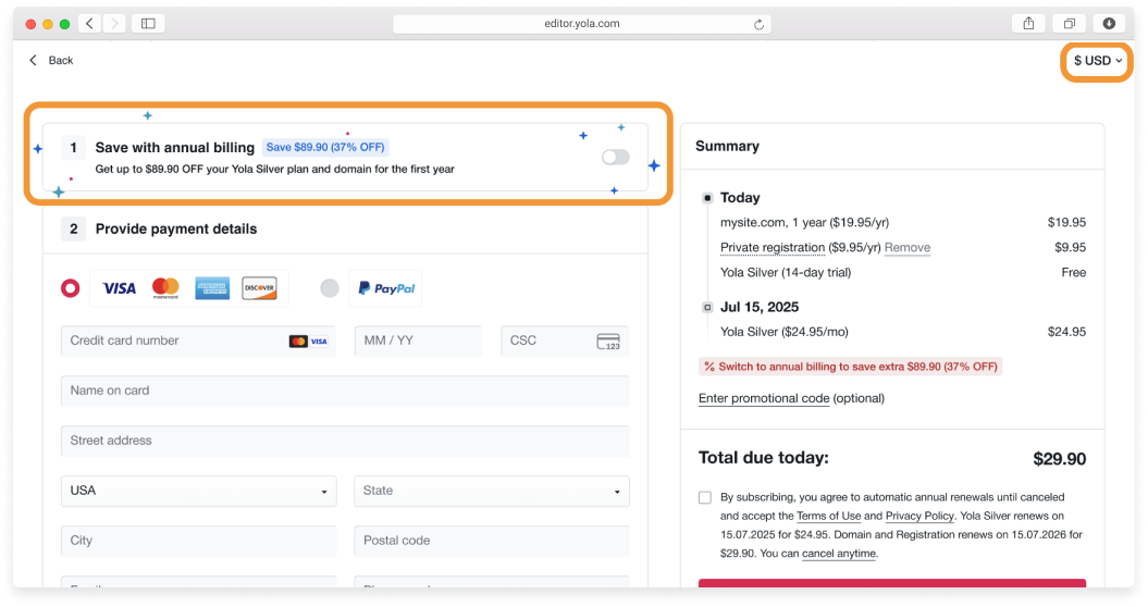 B2C - Free-trial - 6.png