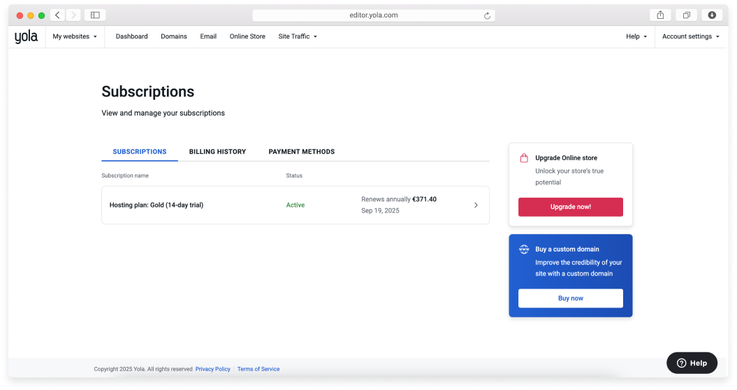 B2C - Free-trial - 8.png