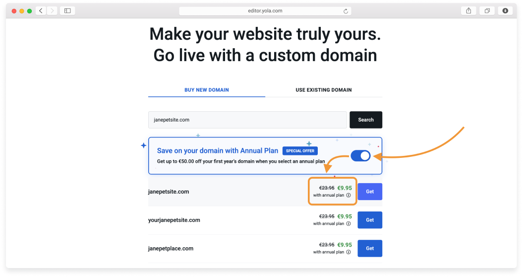 B2C - Free-trial - 2.png