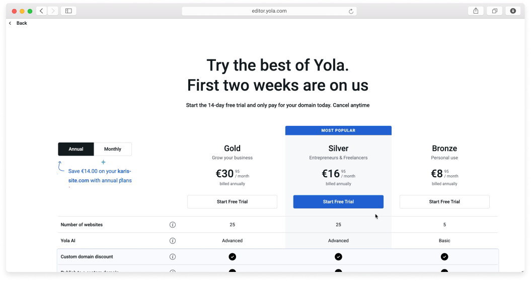 B2C - Free-trial - 3.png