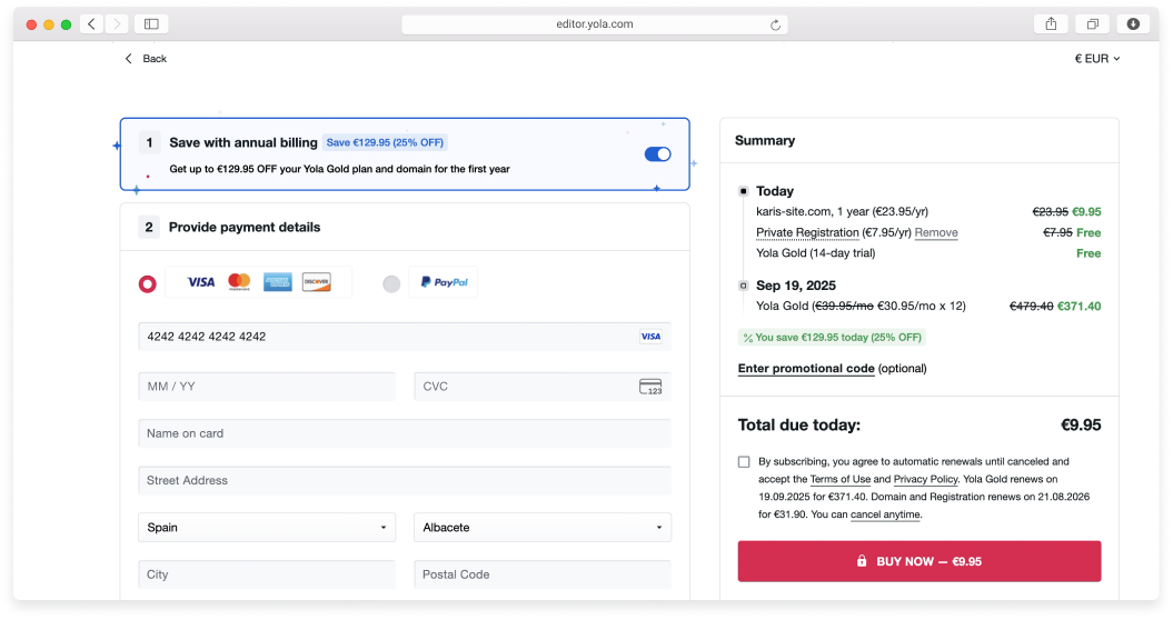B2C - Free-trial - 4.png