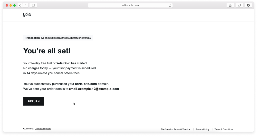 B2C - Free-trial - 5.png