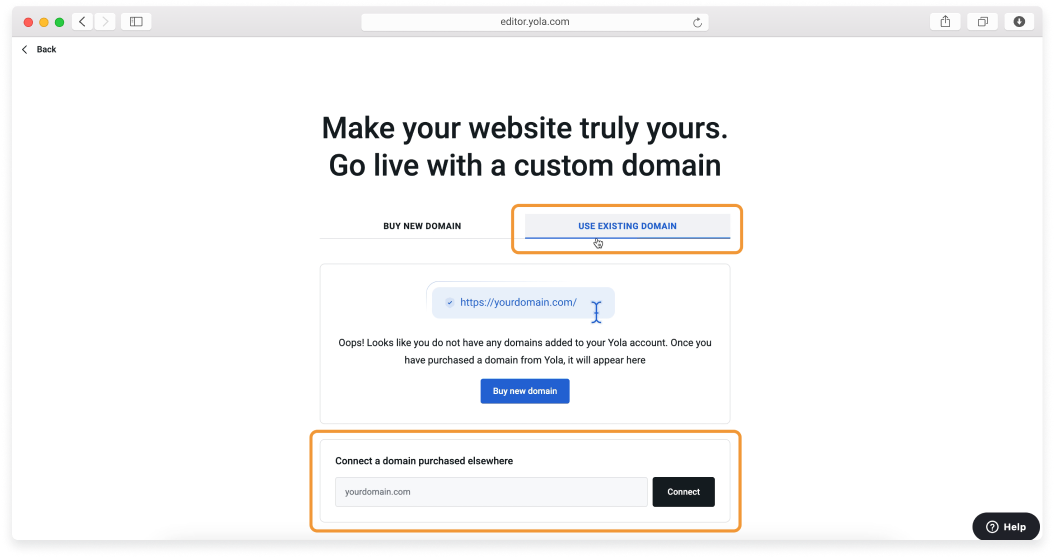 B2C - Free-trial - 7.png