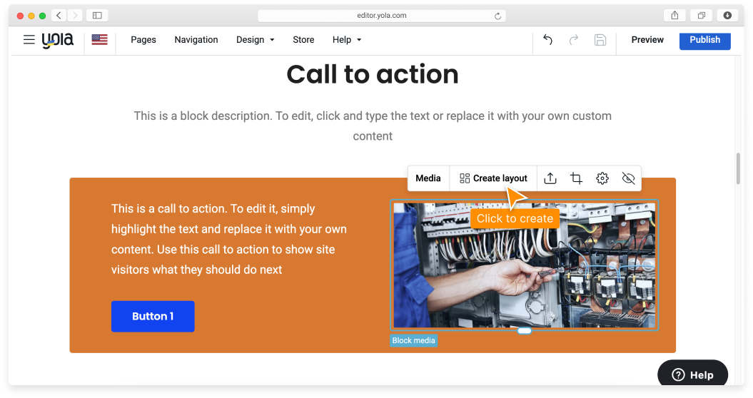 B2C - images - 1.png