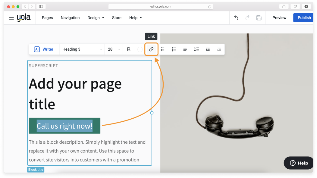 B2C - Text link - 1.png