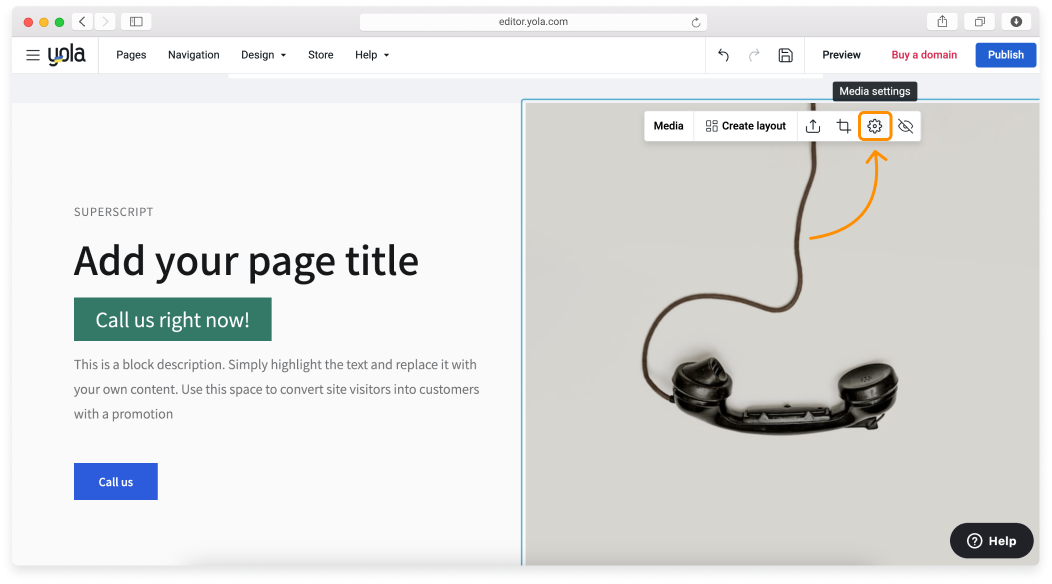 B2C - Text link -2.png