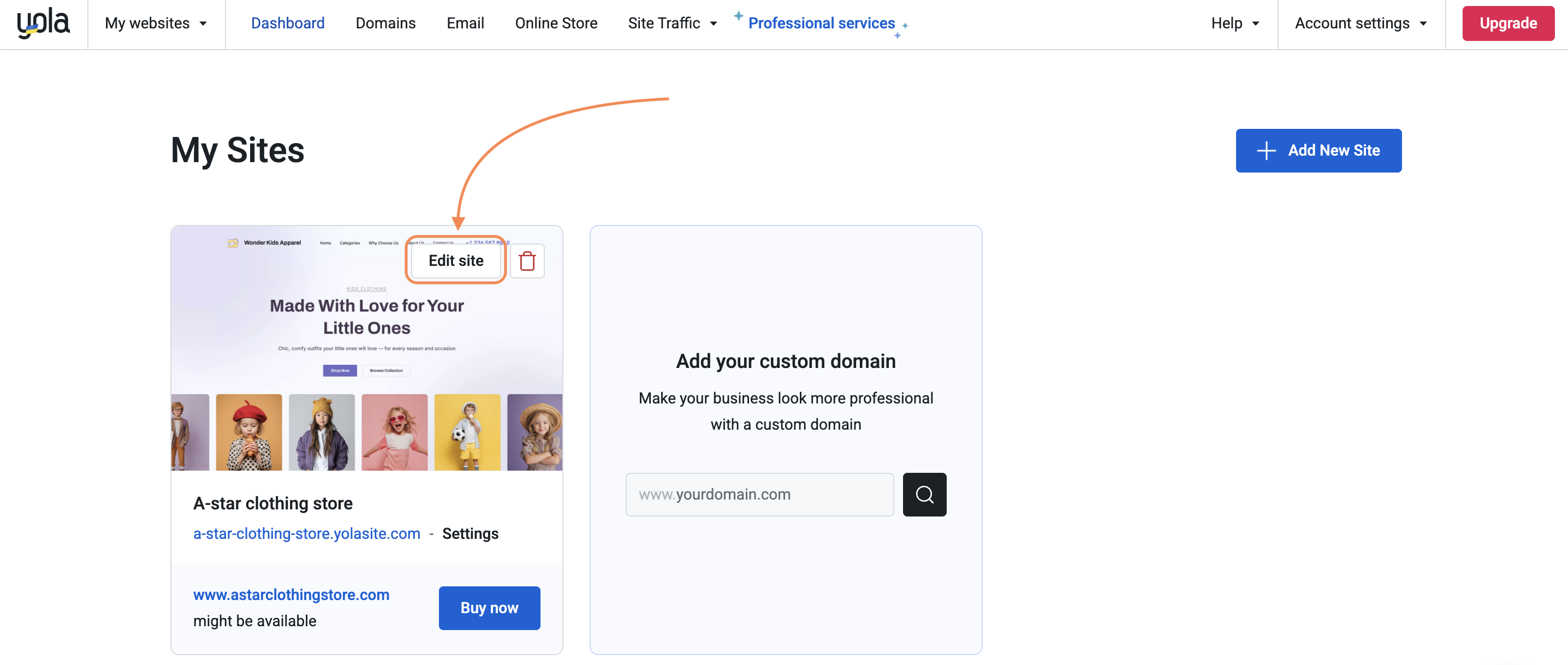 edit_website.png