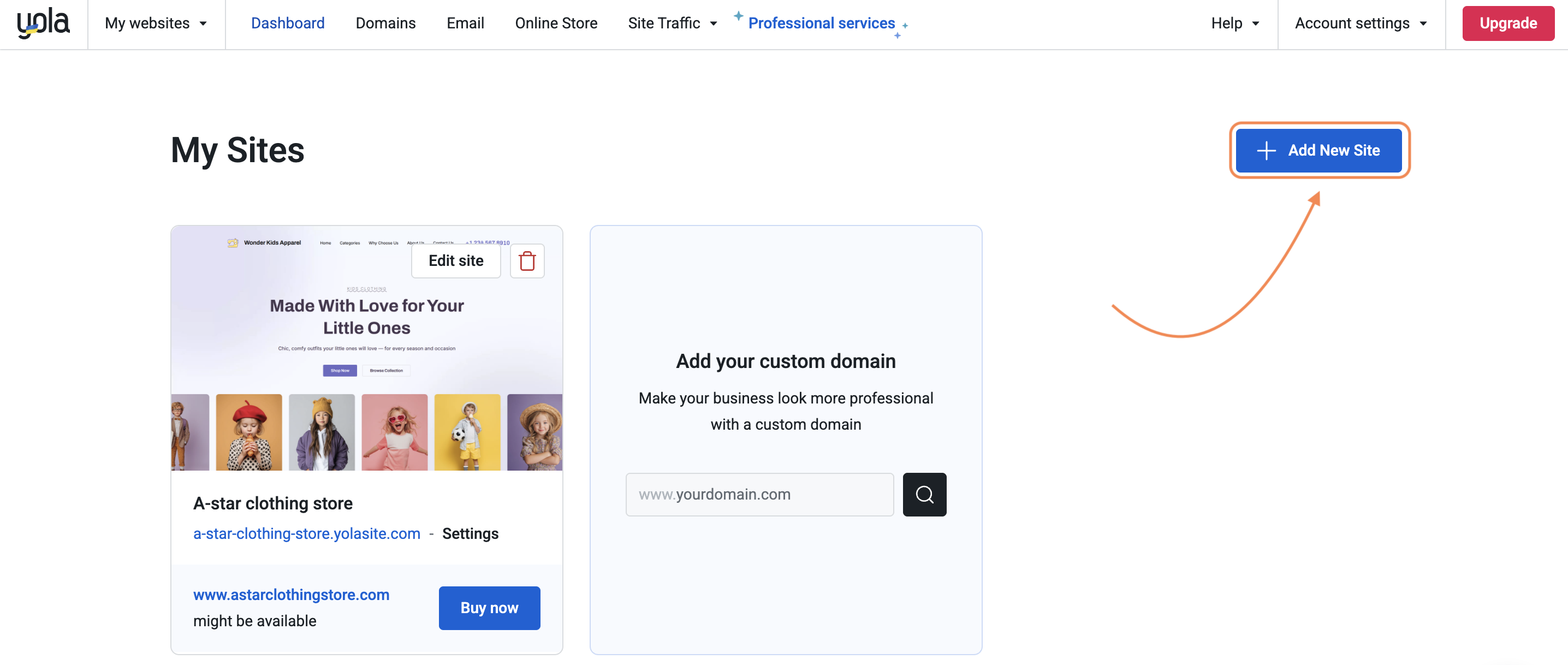 add_website.png