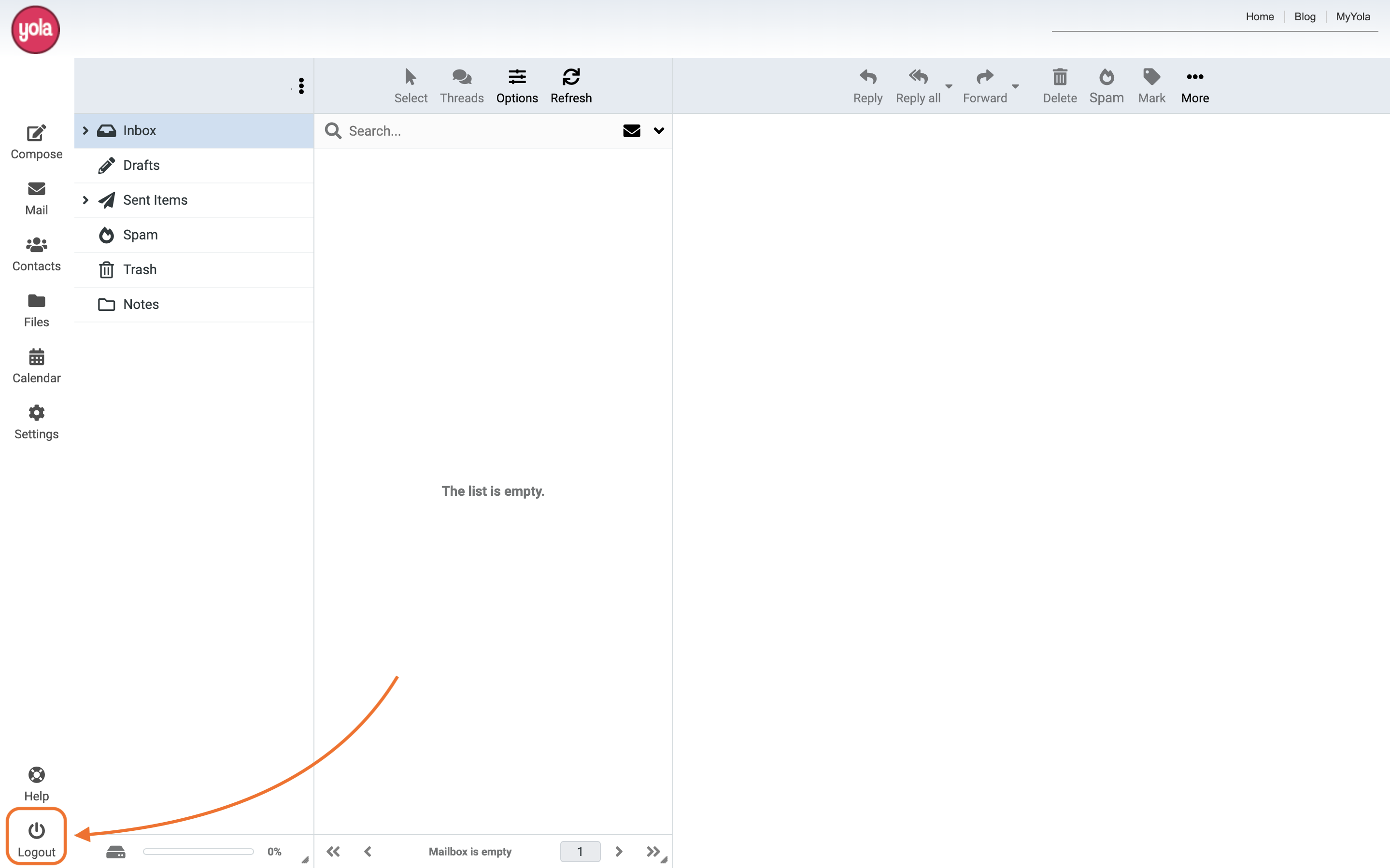 yola_mail_logout.png