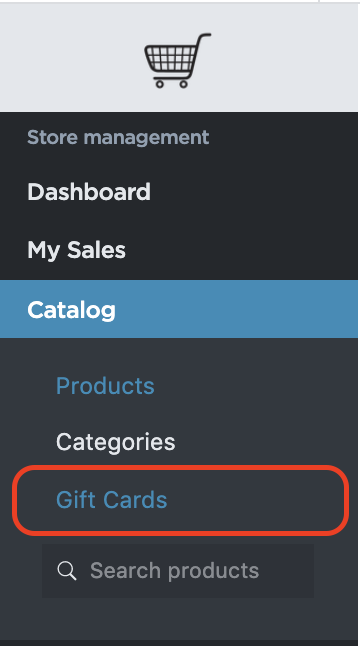 gift_cards_1.png