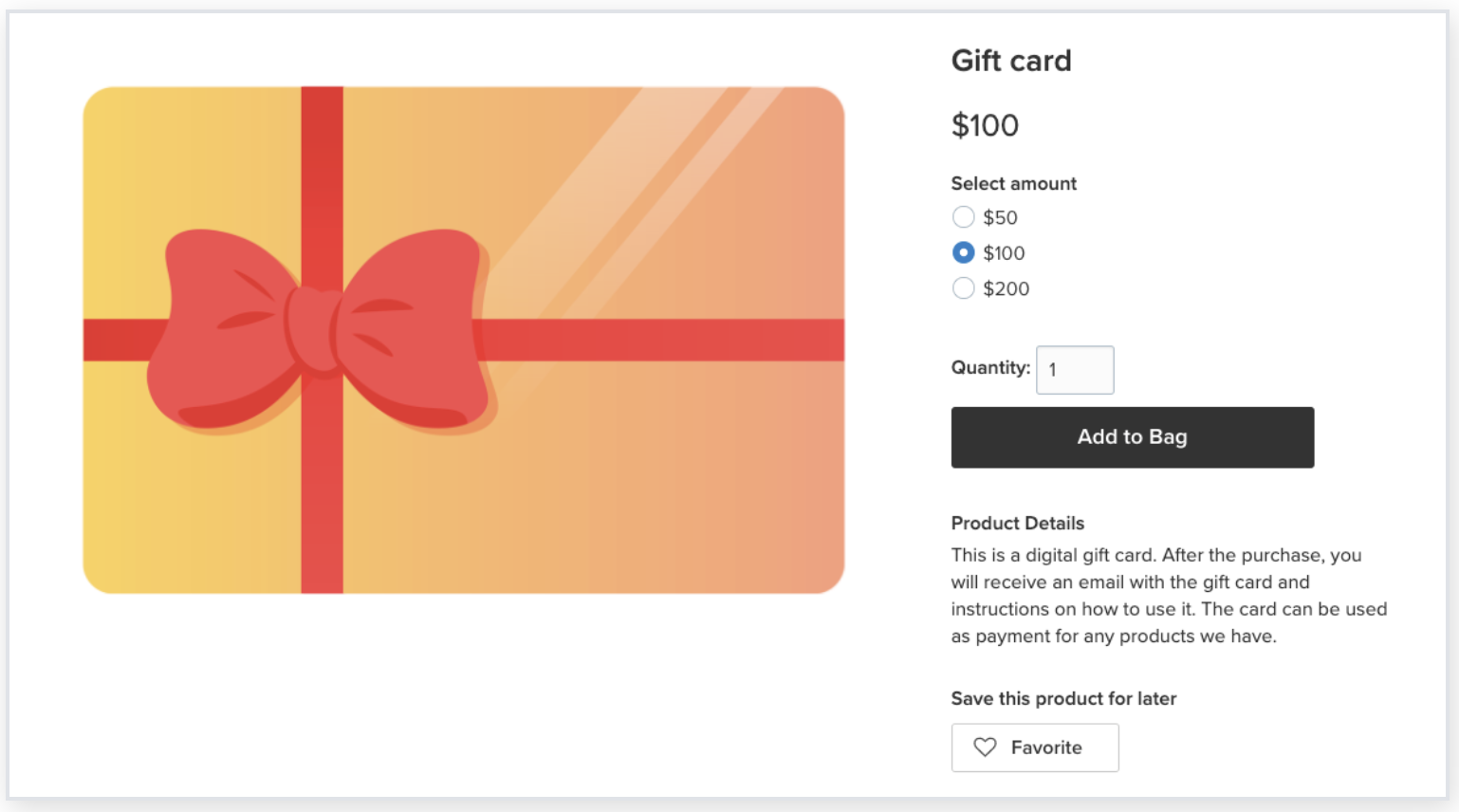 gift_cards_2.png