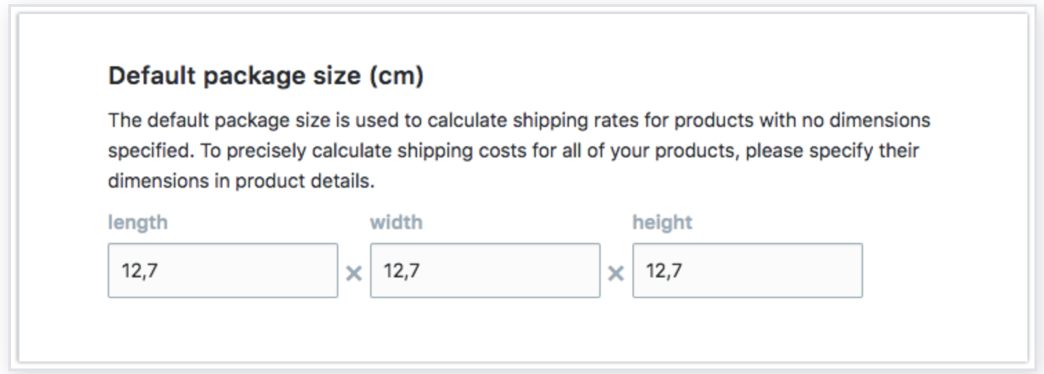 product-dimensions-2.png