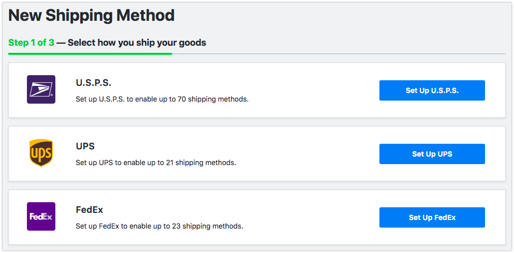 real-time-shipping_2.png