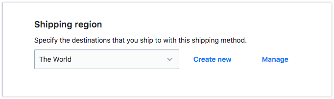 real-time-shipping_6.png