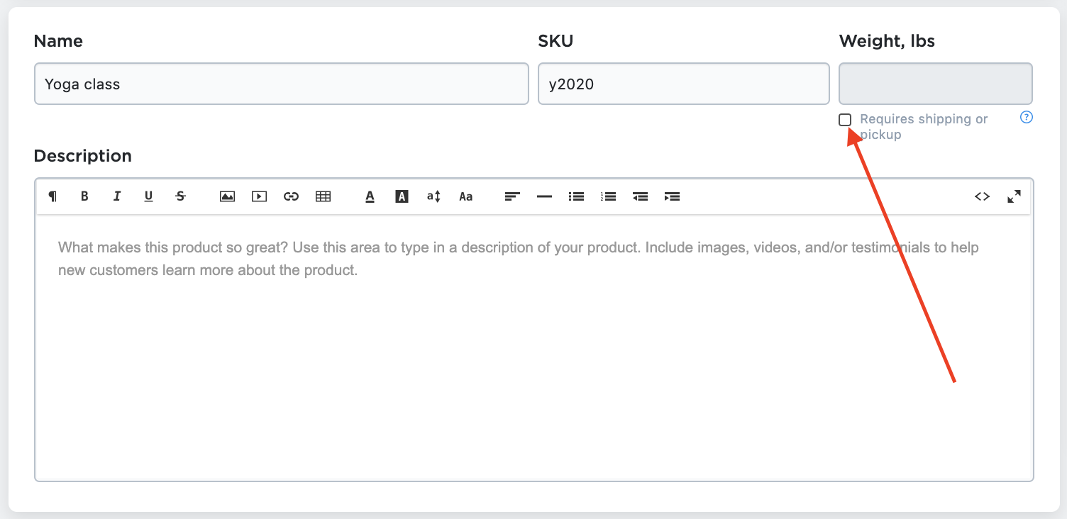 Screen_Shot_2020-09-14_at_15.45.03.png
