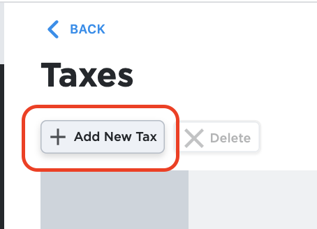 taxes_4.png