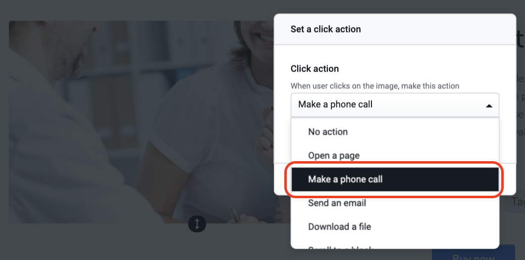 link-make-call_9.png