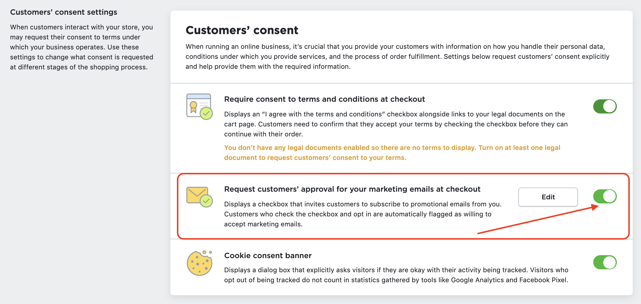 requesting-marketing-consent-from-customers-sitebuilder