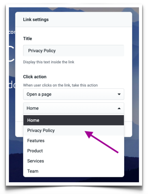 Screen_Shot_2019-06-26_at_16.52.18.png